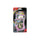 Pokémon TCG: Mega Evolution—Chaos Rising Single Pack Blister