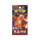 Pokémon TCG: Black Crystal Blaze Slim Booster Pack (Simplified Chinese Edition)