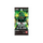 Dragon Ball Super Card Game: Fusion World FB06 Booster Pack – Rivals Clash | Official Bandai (Japanese)