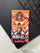Attack on Titan Anime Booster Pack – Eren & Titan Series (JP Import)