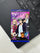 Solo Leveling Booster Pack – Sung Jinwoo Edition (Chinese Version)