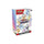 Pokémon TCG: Scarlet & Violet—Prismatic Evolutions Booster Bundle