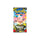 Perfect Order Booster Pack - ME03: Perfect Order (POR)