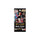 ONE PIECE OP-09 Booster Pack – Emperors in the New World (Japanese Version)