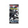Pokémon SV11 Black Bolt Booster Pack (Japanese Version)