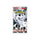 Pokémon SV12 White Flare Booster Pack (Japanese Version)