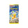 Pokémon TCG – Super Electric Breaker Booster Pack (Japanese Version)