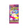 Mega Symphonia Booster Pack (M1S) – Japanese Version
