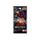One Piece Card Game OP-06 Conqueror of Twins (Japanese) – Booster Pack