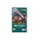 One Piece Card Game: Two Legends OP-08 Booster Pack (English Version)
