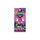 Pokémon TCG: Night Wanderer Booster Pack (Japanese Version)
