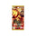 One Piece Card Game: The Best Vol. 2 Premium Booster Pack (Japanese Edition)