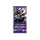 [OP-10] One Piece Card Game Booster Pack – Royal Blood | Official Bandai TCG (Japan Version)