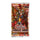 Yu-Gi-Oh! - Legendary Duelists: Soulburning Volcano