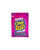 Official One Rip - RevPacks Pokemon Mystery Booster Pack