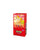 Pokemon Gem Pack Vol. 4 Chinese Booster Box