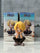 Sanji Action Figure – One Piece Anime Collectible Toy | Premium PVC Model for Fans & Gifts