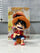Monkey D. Luffy Smiling Straw Hat Pirate Action Figure – 13 Cm With Box
