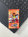 Kayou Official – Naruto Booster Pack (Tier 2 Wave 1) - Original Naruto TCG