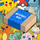 Pokemon Mystery Box – Gold Edition - Limited Boxes