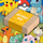 Pokemon Mystery Box – Silver Edition  – Limited Boxes