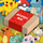 Pokemon Mystery Box – Bronze Edition - Limited Boxes