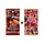 One Piece Booster Pack Duo – OPC-02 & EB-03 Heroines Edition