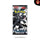 Pokémon SV11 Black Bolt Booster Pack (Japanese Version)