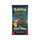 Pokémon Trick or Trade Booster Pack 2024 – Halloween Edition (3-Card Mini Pack) - English