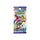 Pokemon TCG: Scarlet & Violet Raging Surf Booster Pack (Japanese)