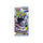 Japanese Abyss Eye Booster Pack - M5: Abyss Eye (M5)