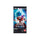 Dragon Ball Super Card Game: Fusion World FB01 Booster Pack – Awakened Pulse | Official Bandai (Japanese Version)