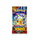 Pokémon TCG Scarlet & Violet: Surging Sparks Booster Pack (Official English Version)