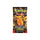 Pokémon TCG – Paldean Fates Booster Pack | Original Pokémon Booster Pack - English